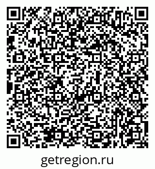 79631934665