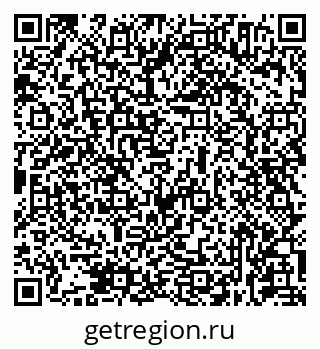 79631934666