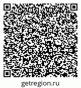 79631934668