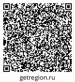 79631934669