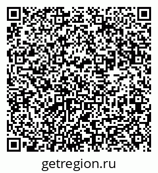 79631934670