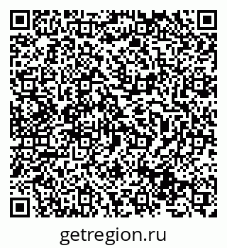 79631934671