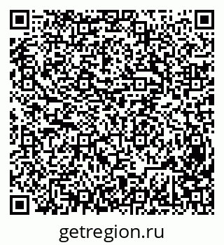 79631934672