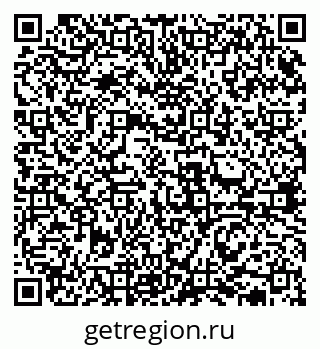 79631934673