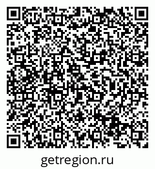 79631934674