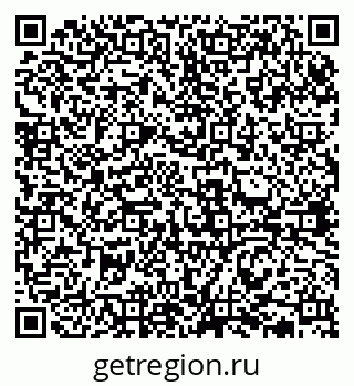 79631934675