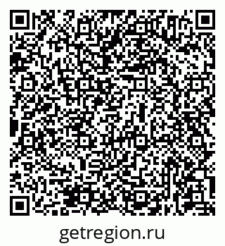 79631934678