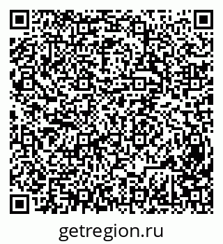 79631934679
