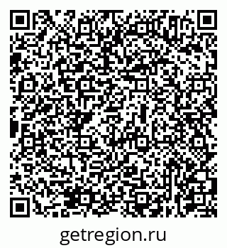 79631934680