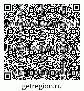 79631934682