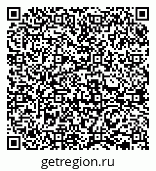 79631934684