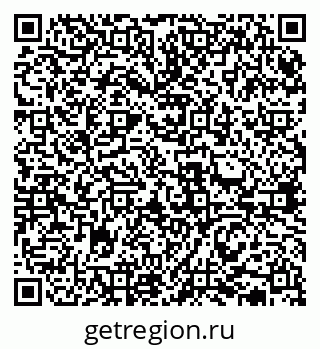 79631934686