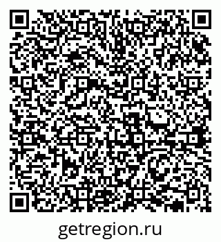 79631934687