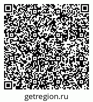 79631934688