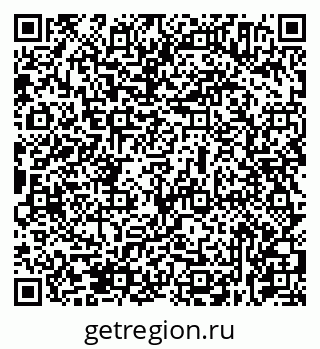 79631934689