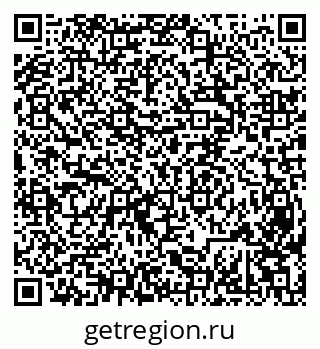 79631934690