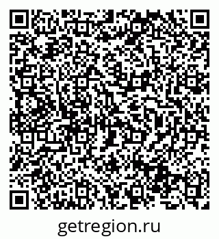 79631934691