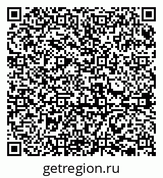 79631934692