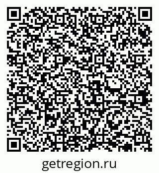 79631934693