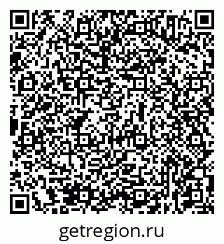 79631934694
