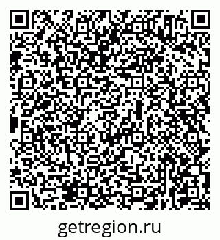 79631934695