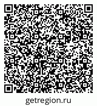 79631934697