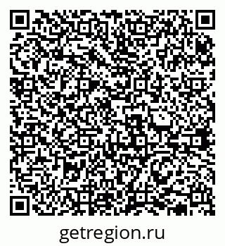 79631934698