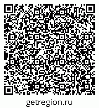 79631934699