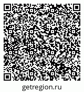 79631934701