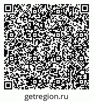 79631934702