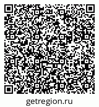 79631934703