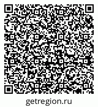79631934705
