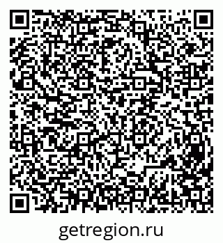 79631934707