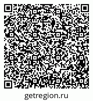 79631934709