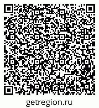 79631934711