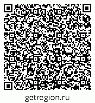 79631934712