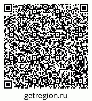 79631934713
