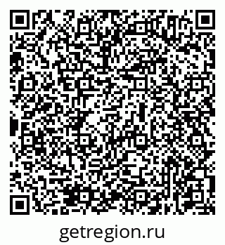 79631934714