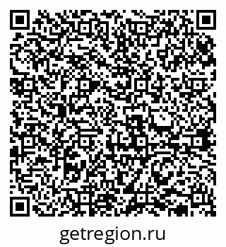 79631934715