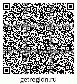 79631934716