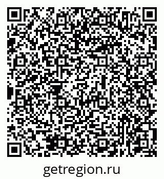 79631934717