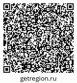 79631934718