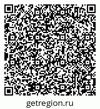 79631934719