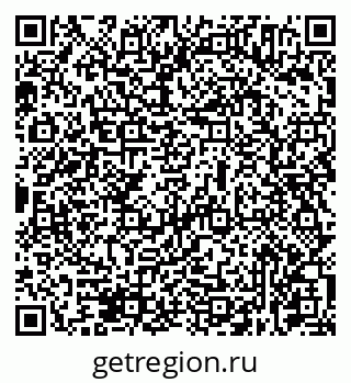 79631934720