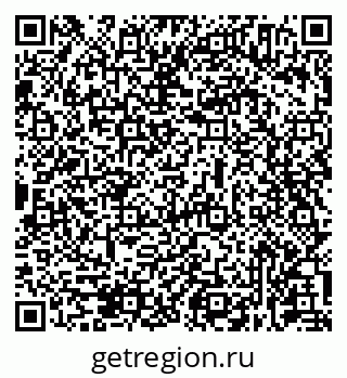 79631934722