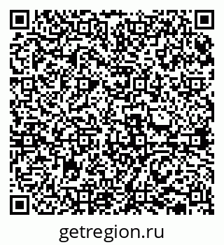 79631934723
