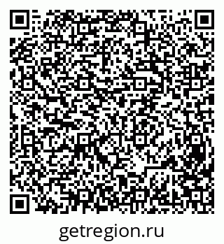 79631934724