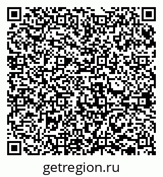 79631934726