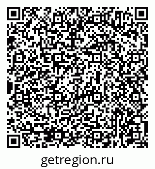 79631934727