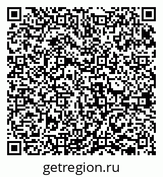 79631934728